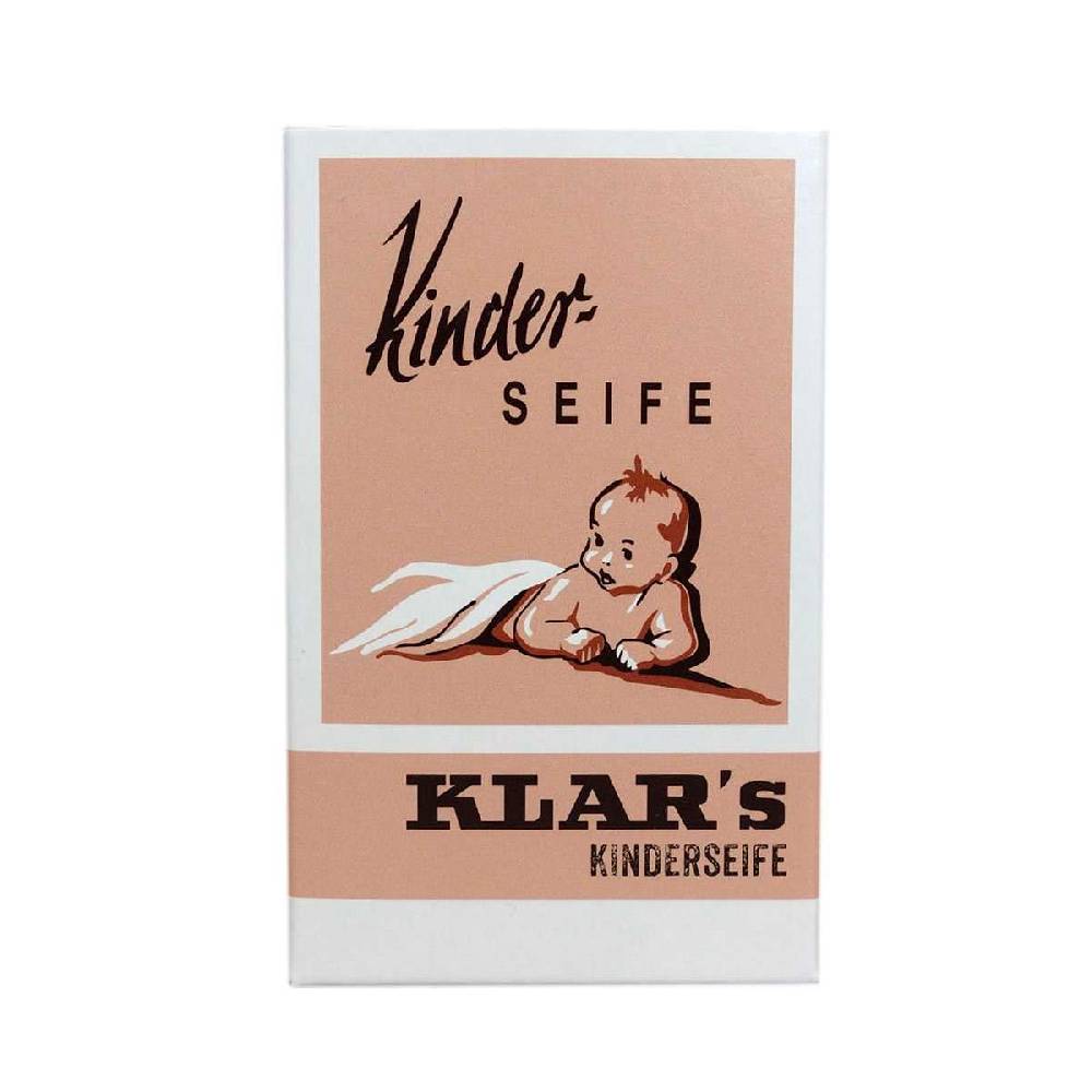listing/manufacturer/sSupplier/339 Klar Children´s soap