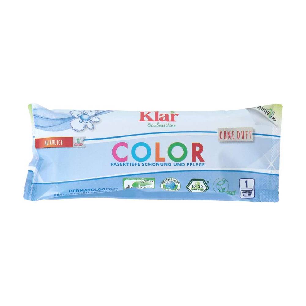 Klar Clear PutzBuddy Cleaning Box Set