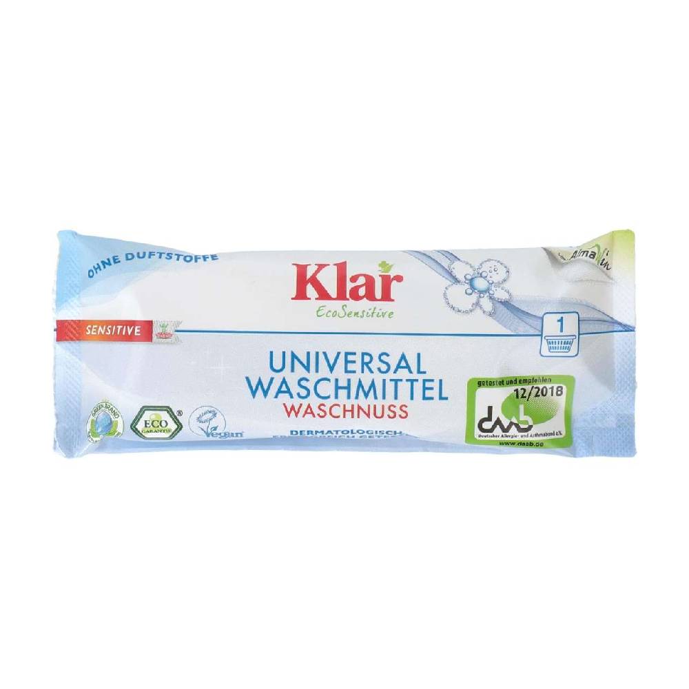 Klar Clear PutzBuddy Cleaning Box Set