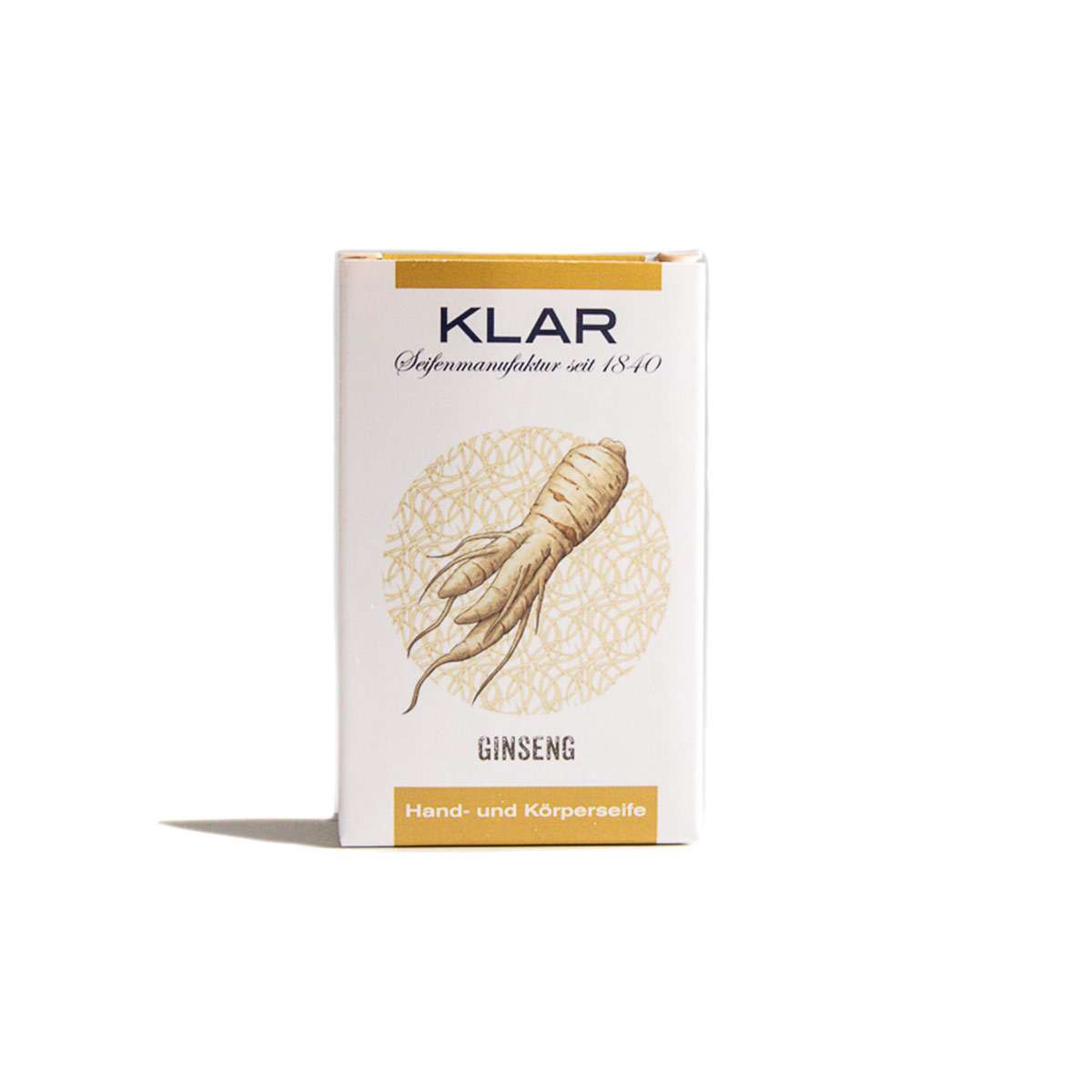 listing/manufacturer/sSupplier/339 Klar ginseng soap