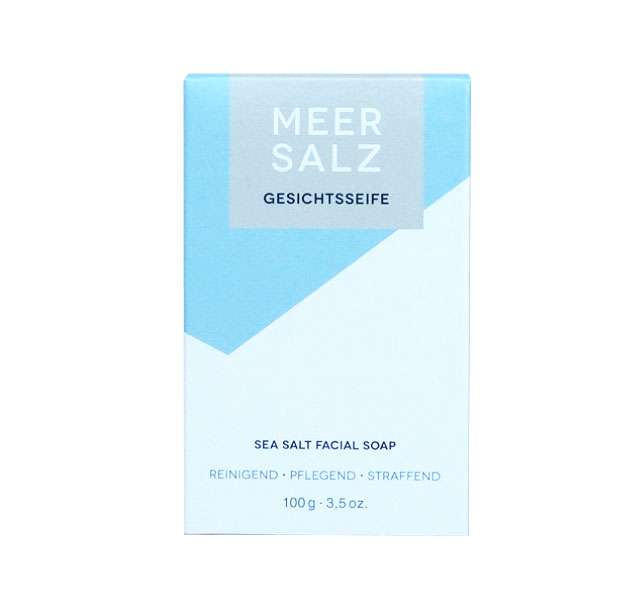 listing/manufacturer/sSupplier/339 Klar Sea Salt Soap, 100 g