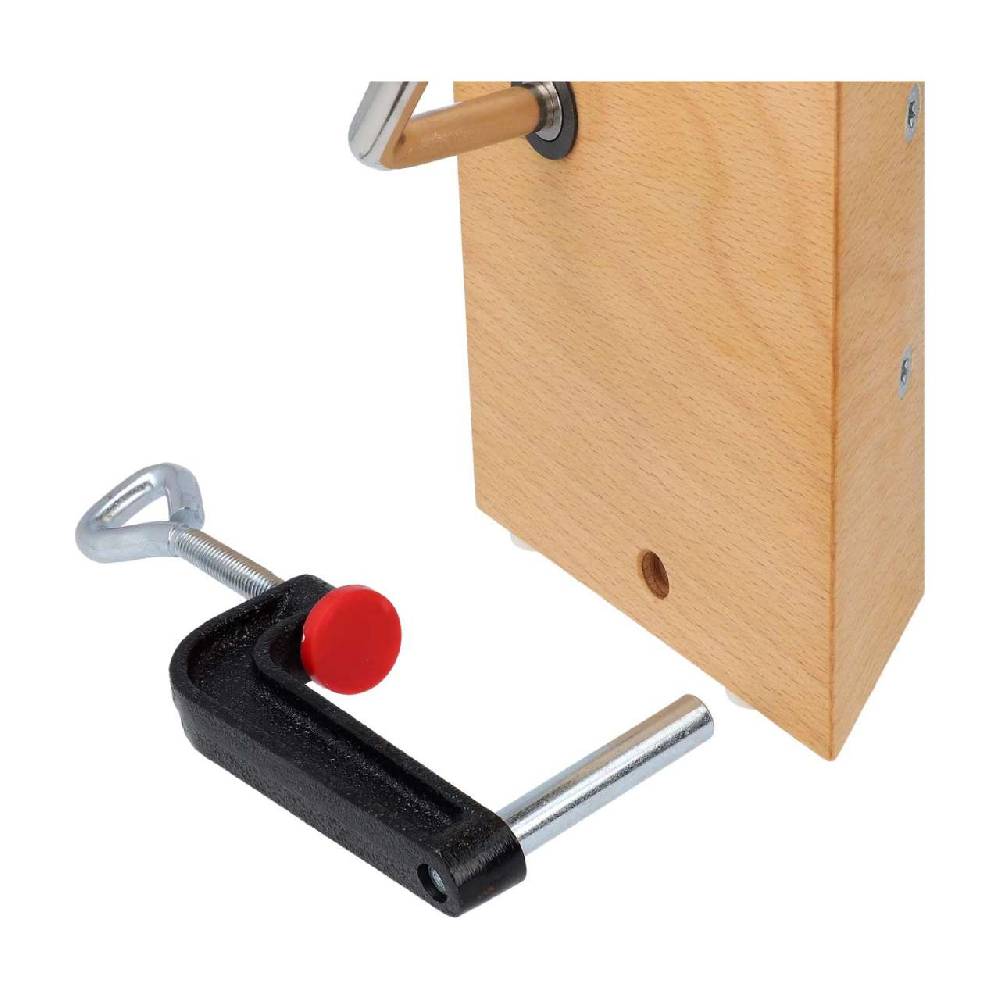 Komo Komo Flic Floc Flaker