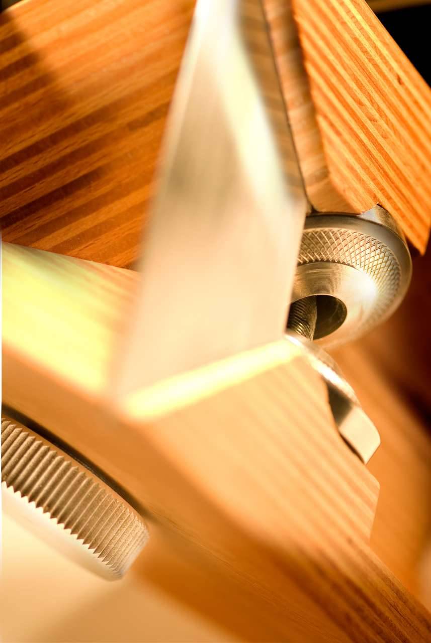 Komo Komo Flic Floc Flaker