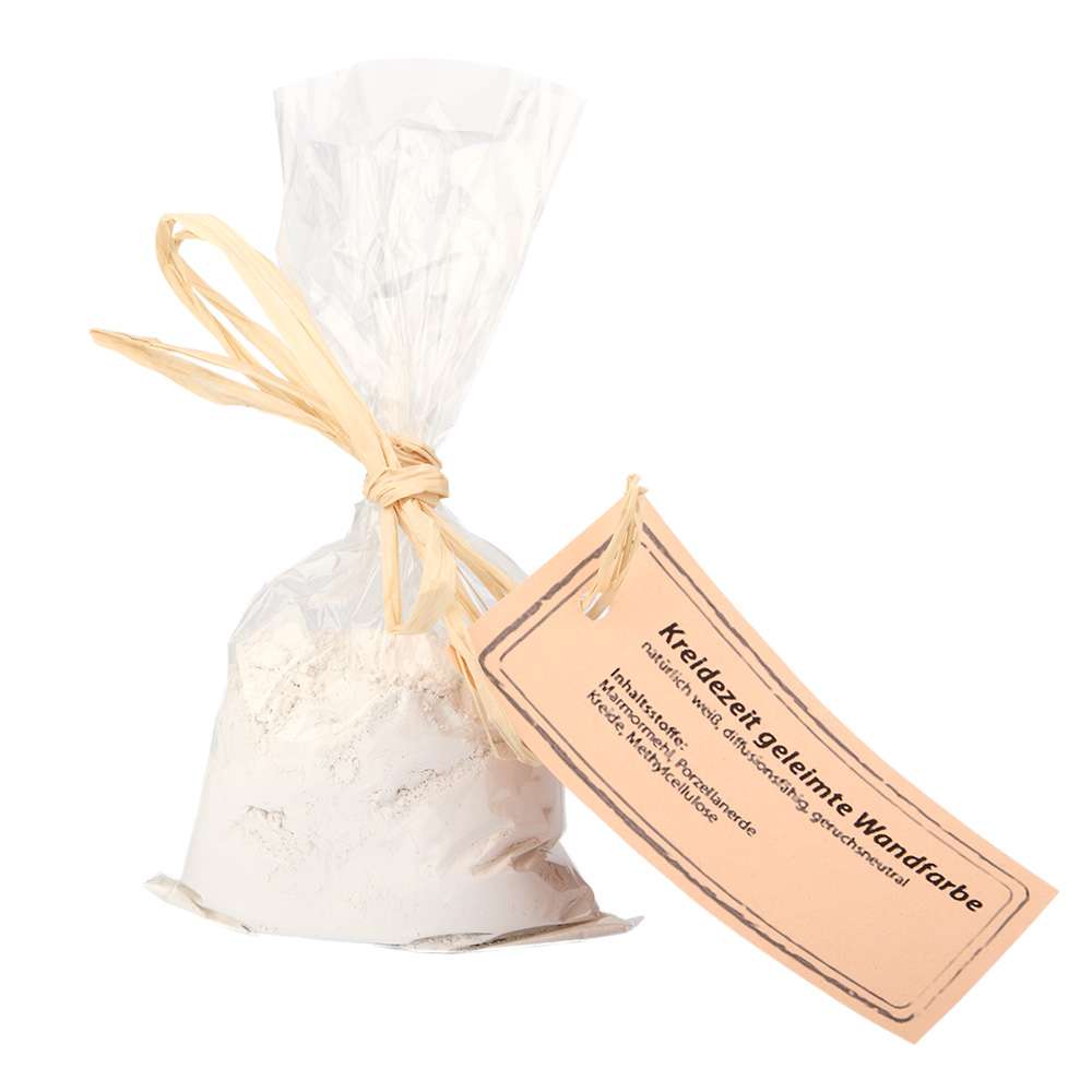 kreidezeit Glue-Bound Paint (Sample)