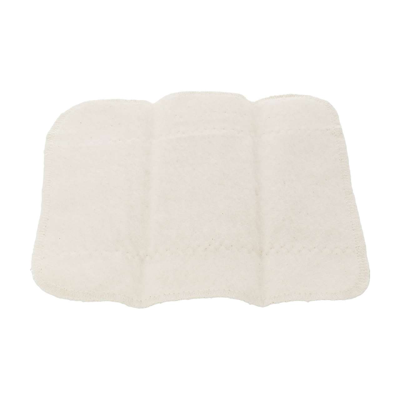 Kulmine Kulmine Cotton Bandages For Folding In Different Colours & Sizes