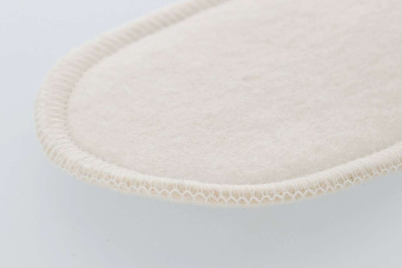 Kulmine Kulmine Fabric Bandages Classic - Soft, Comfortable And Does Not Apply