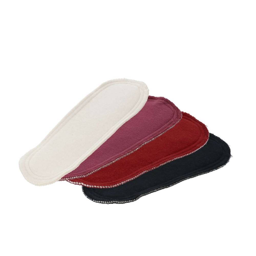 Kulmine Kulmine Fabric Bandages Classic - Soft, Comfortable And Does Not Apply