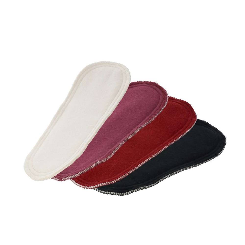 Kulmine Kulmine Fabric Bandages Classic - Soft, Comfortable And Does Not Apply