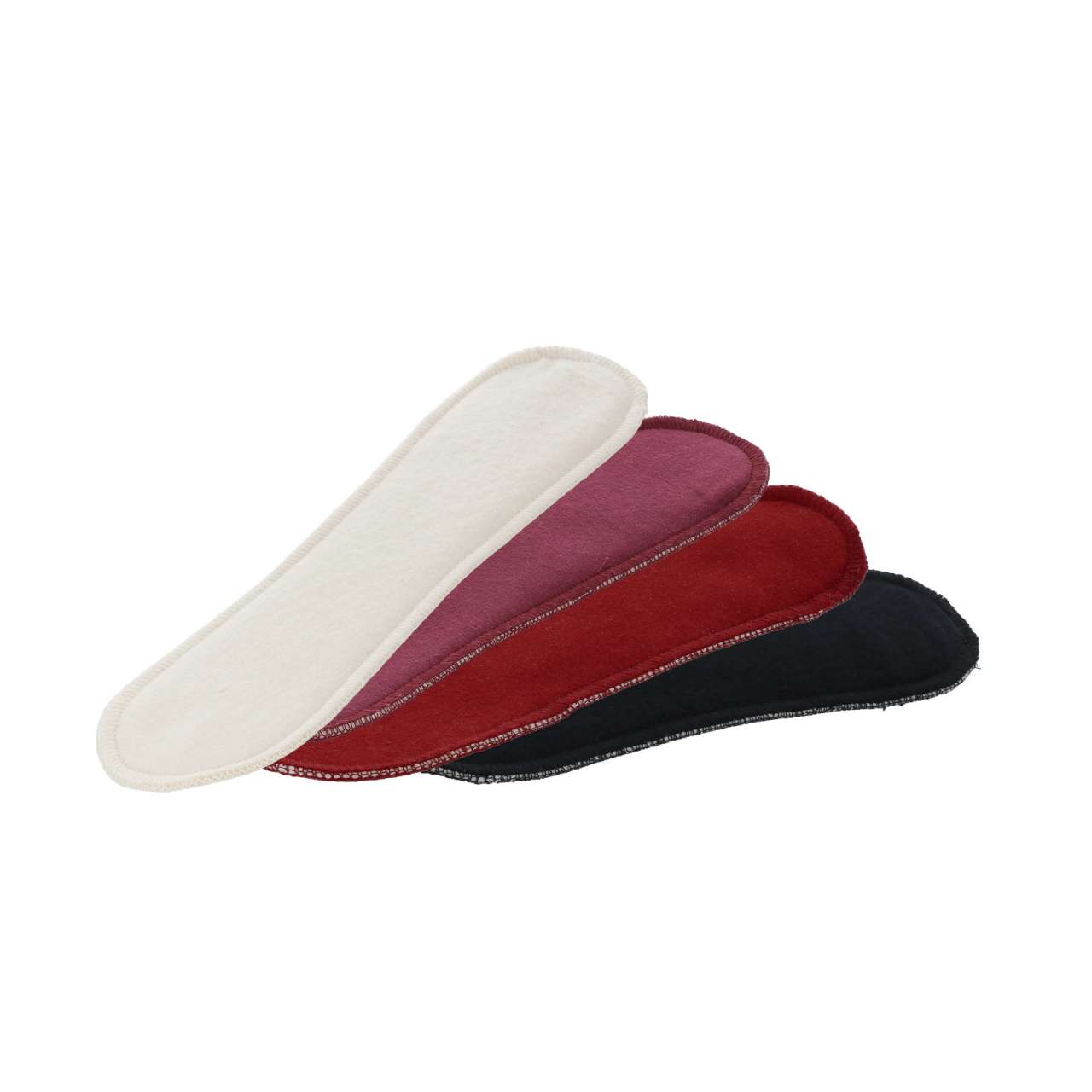 kulmine Kulmine fabric bandages classic - soft, comfortable and does not apply