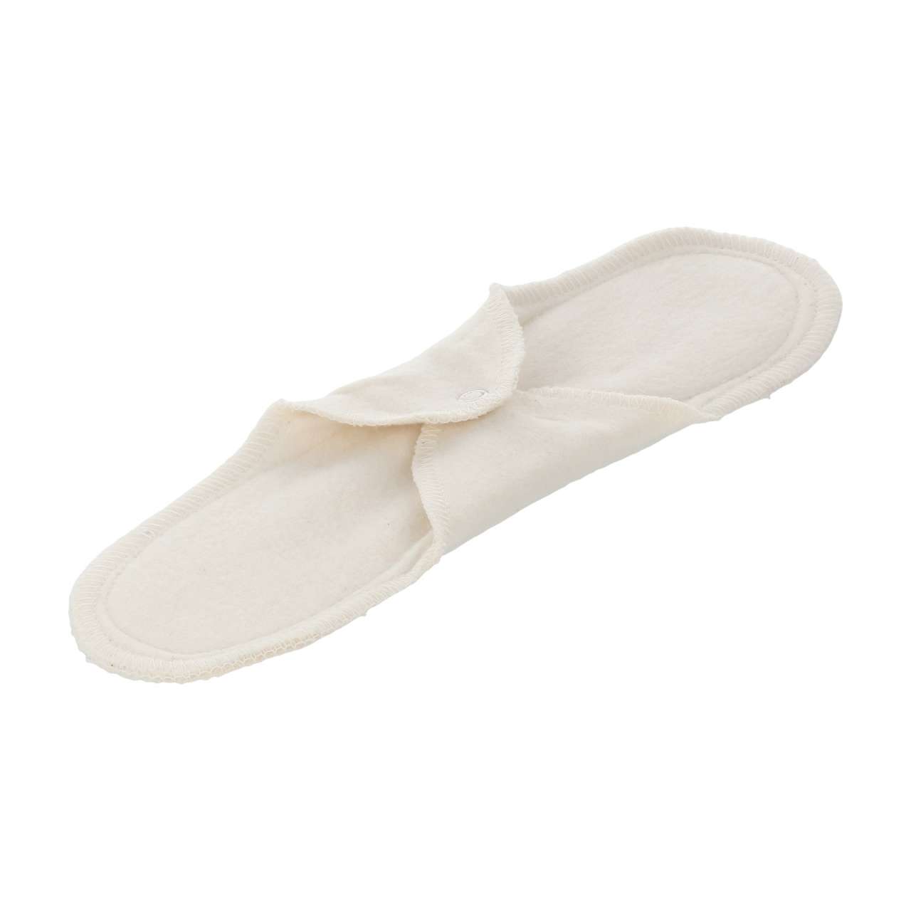 Kulmine Kulmine Washable Sanitary Towels With Wings For The Active Days