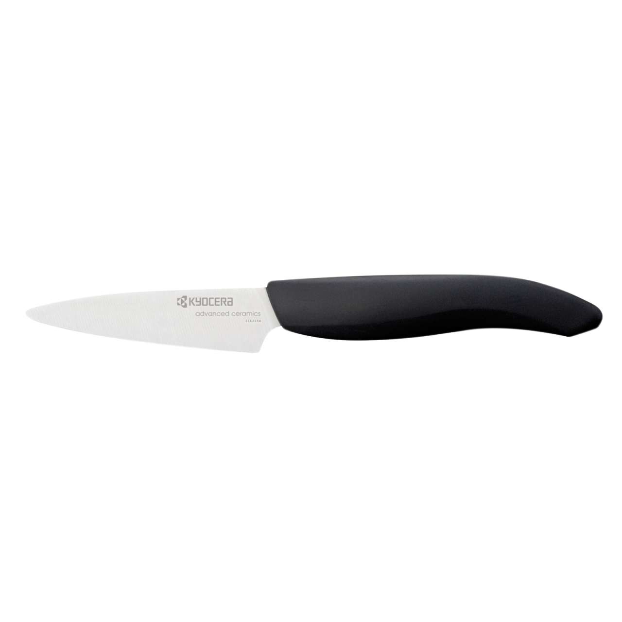 kyocera Ceramic Knife With Nickel-Free Blade