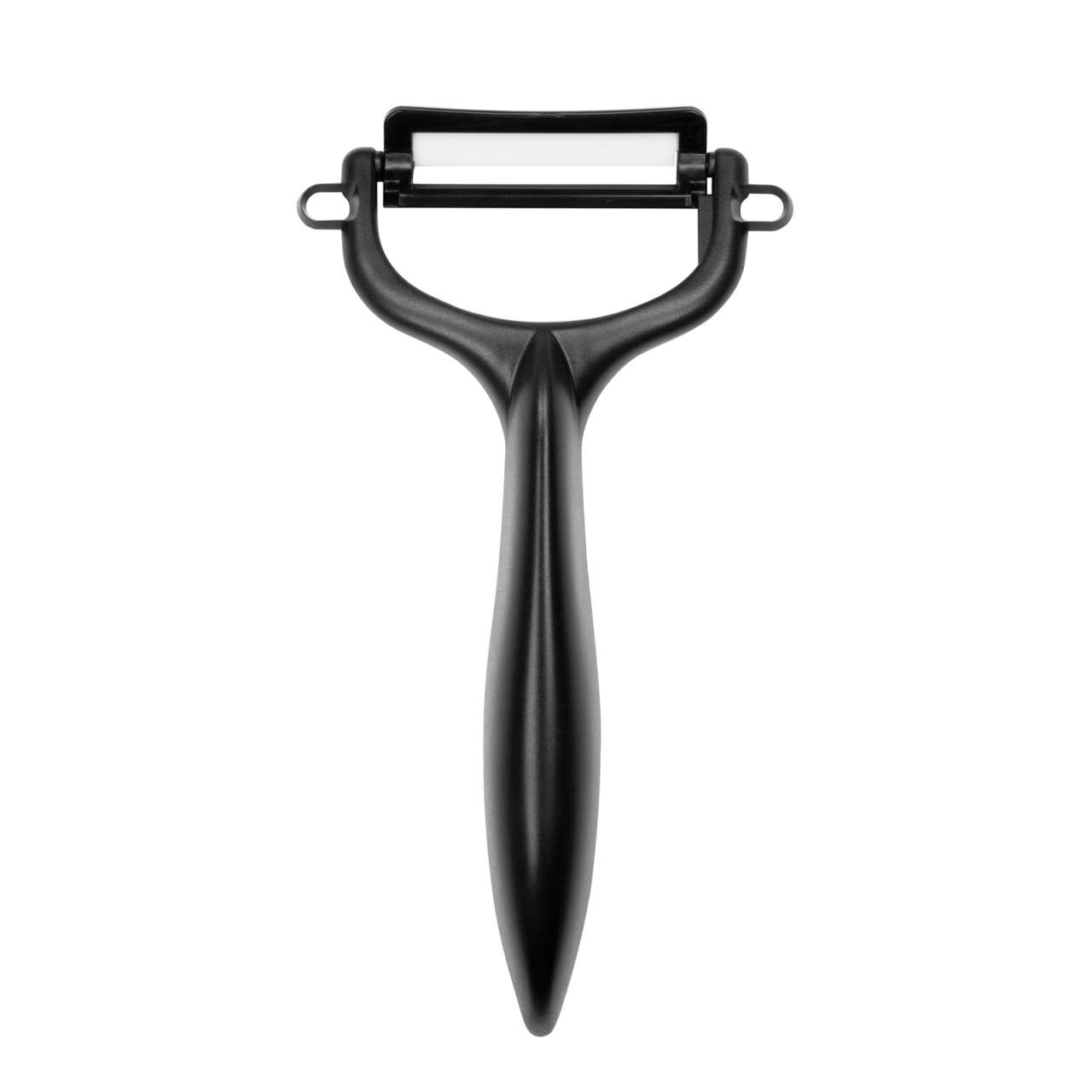kyocera Ceramic Peeler