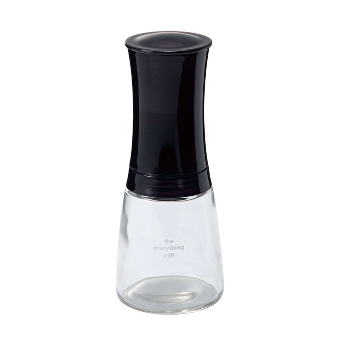 kyocera Ceramic Spice Mill nickel free