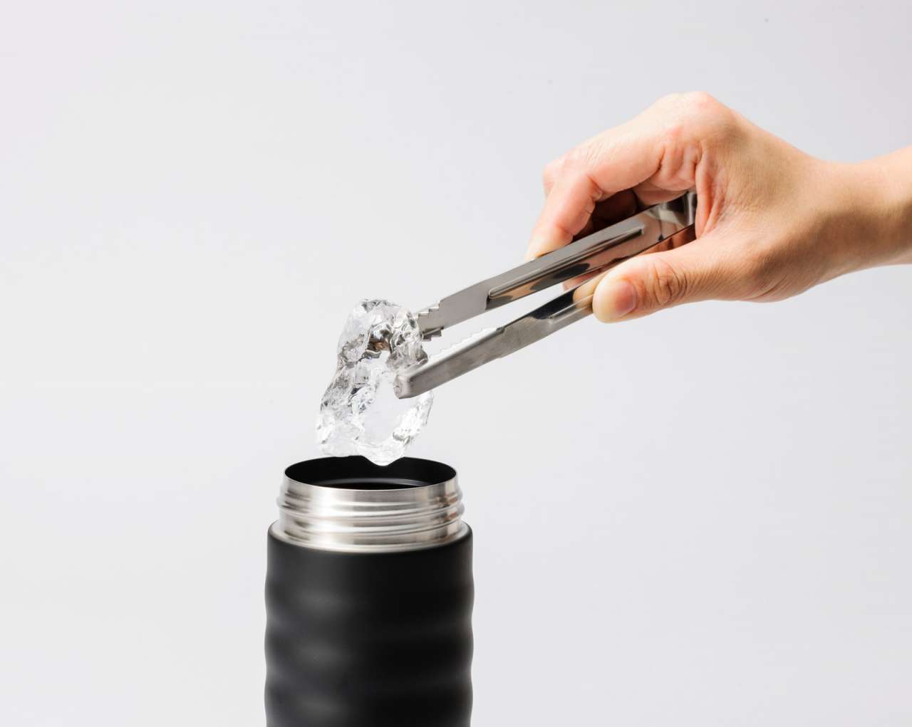 Kyocera Kyocera Leak-proof Thermo Cup - 350 Ml With Flip Top