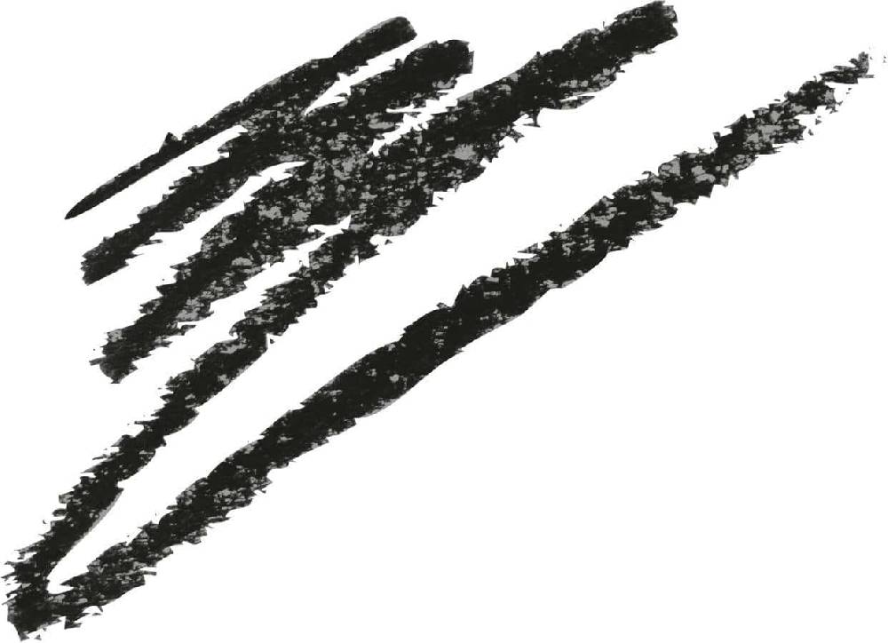 Lavera Lavera Soft Eyeliner