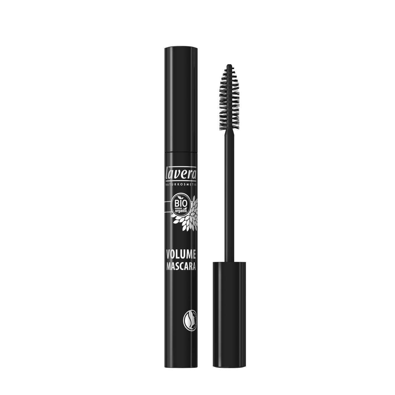 lavera Lavera Volume Mascara