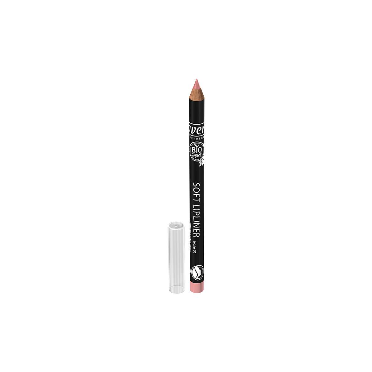 lavera Lipliner Pencil