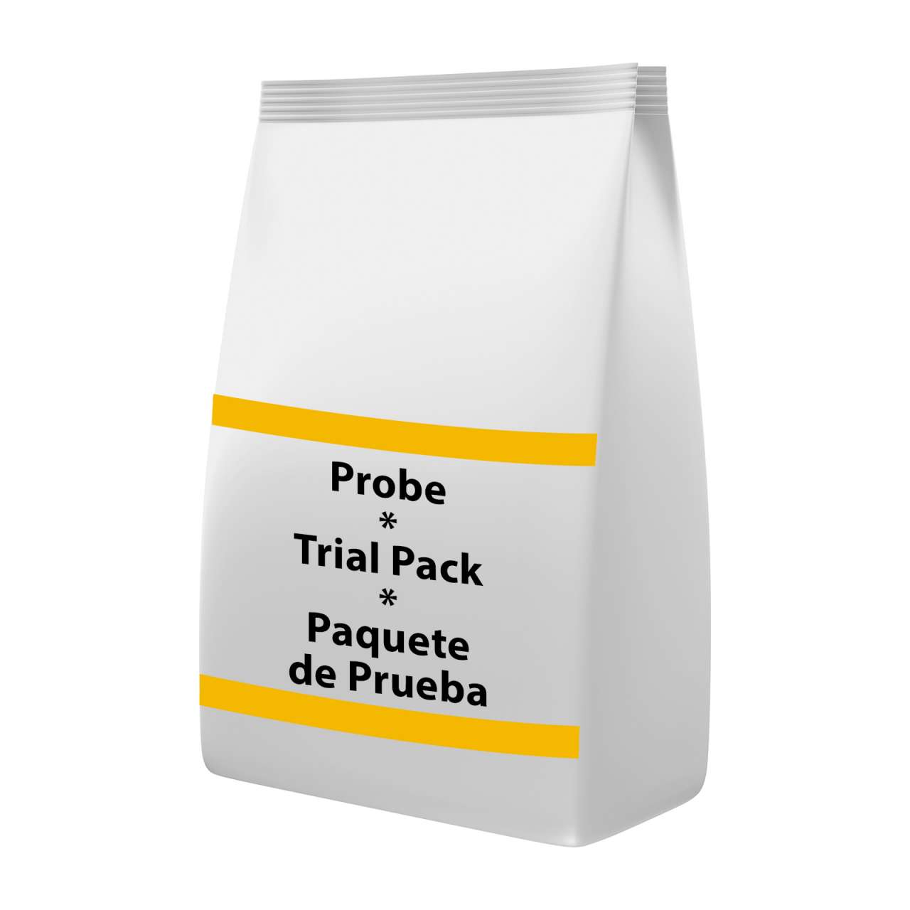 bio-dienst Lavexan Concentrated Laundry Detergent (powder) Sample