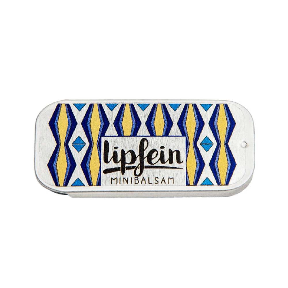 lipfein Lipfein balm natural lip balm