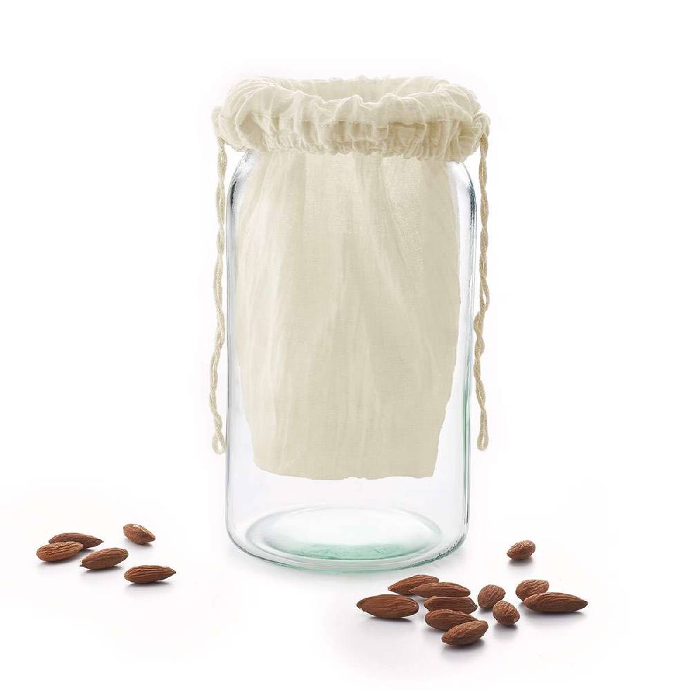 living-crafts Living Crafts straining bag Linz