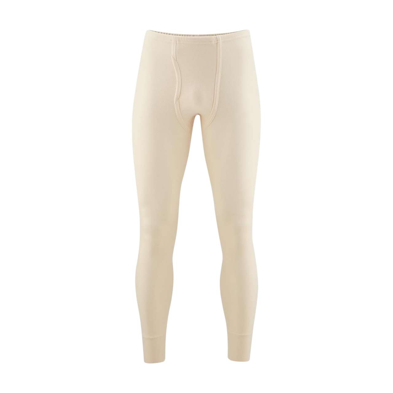 Living-crafts Long Pants For Men