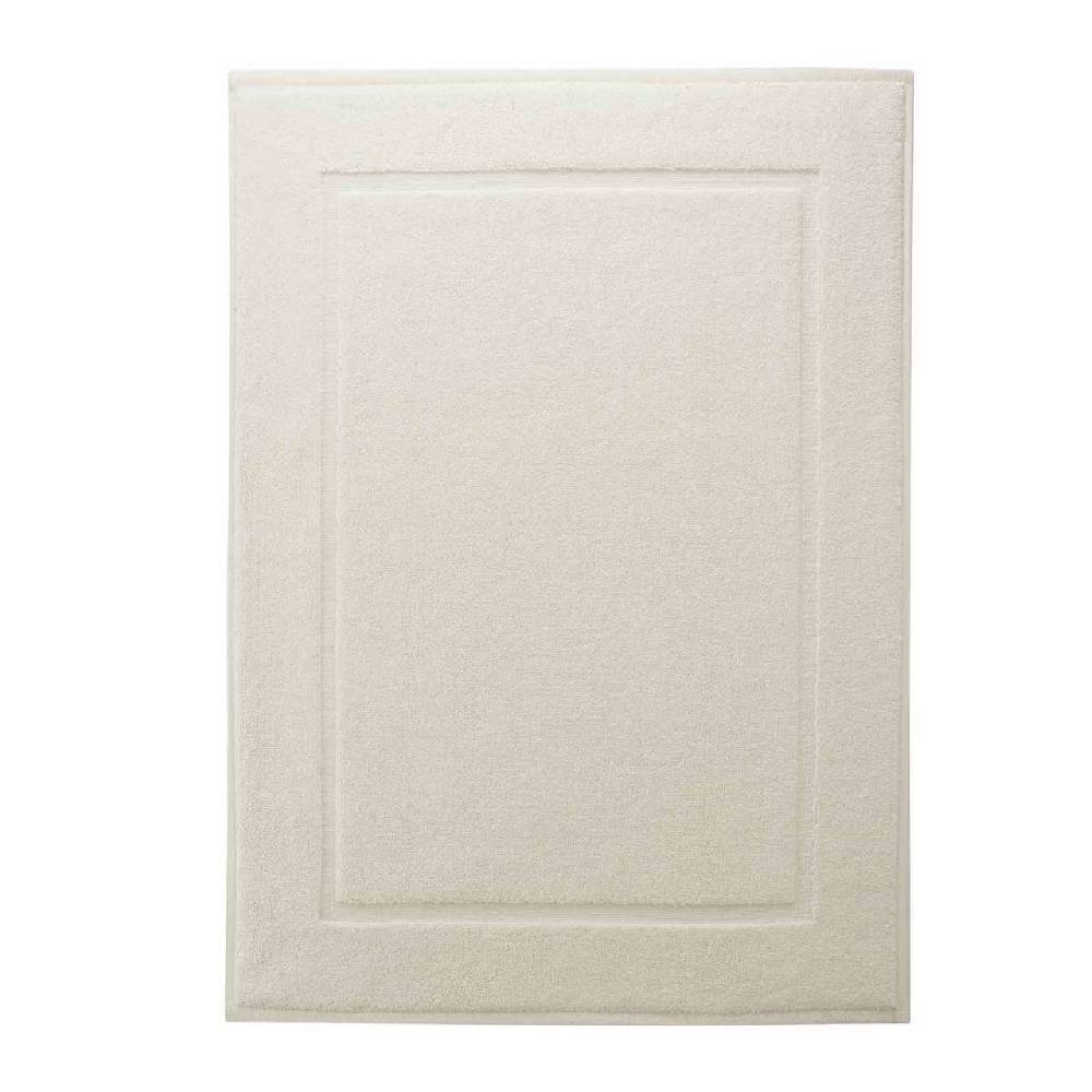 living-crafts Living Crafts shower mat cotton - Vegan & GOTS certified