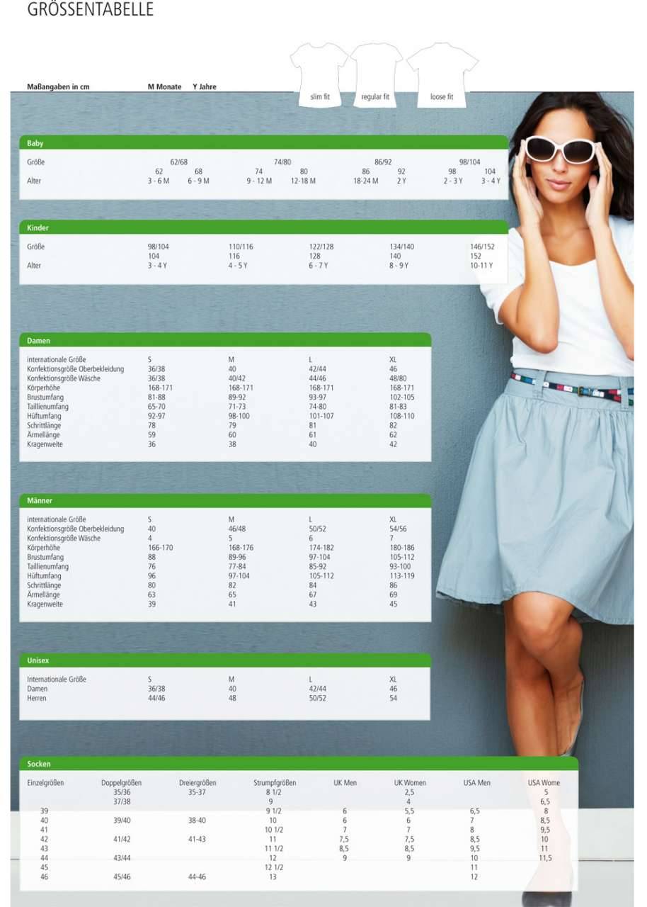 Living-crafts Waist Slip For Women