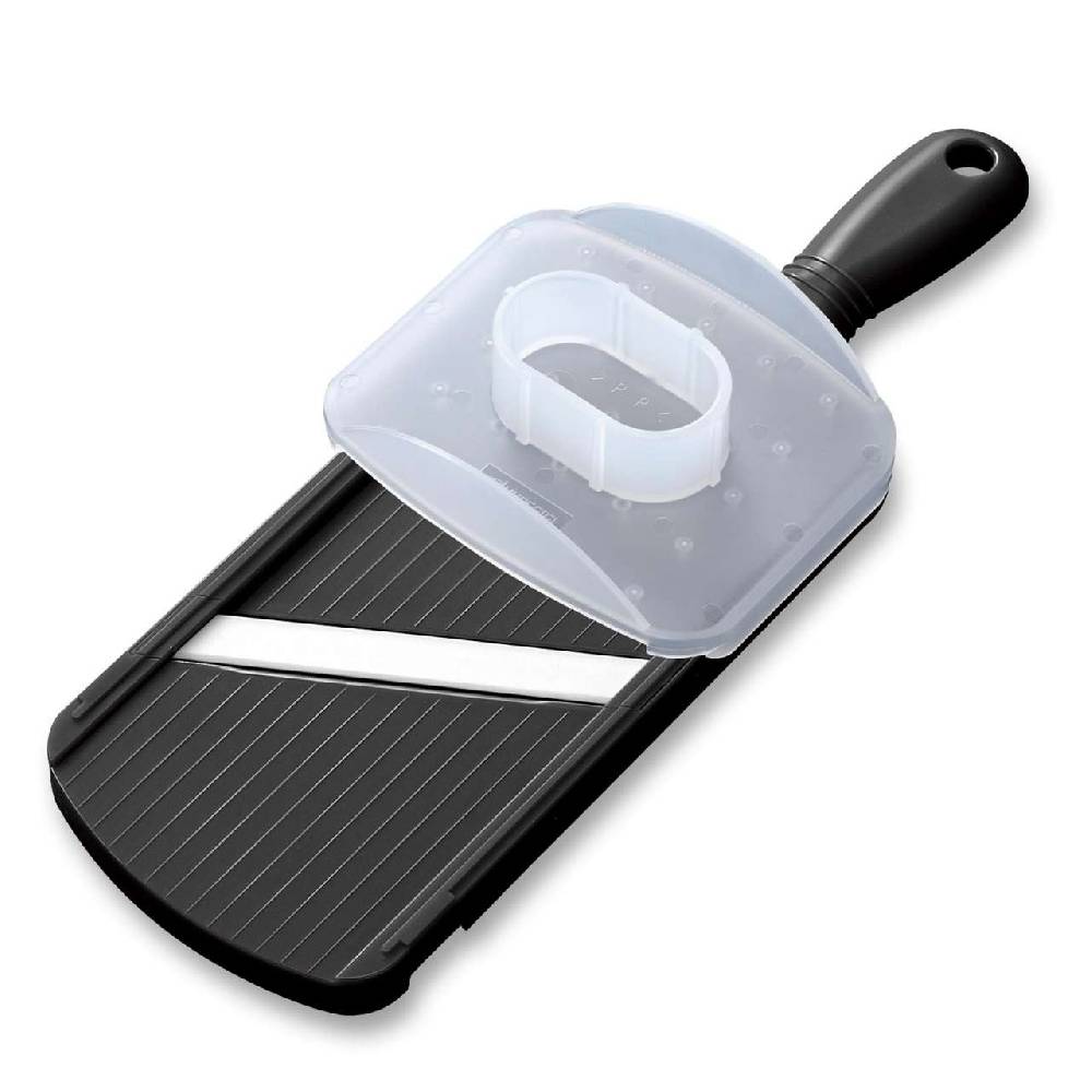 kyocera Mandolin Slicer With Ceramic Blade Nickel-Free