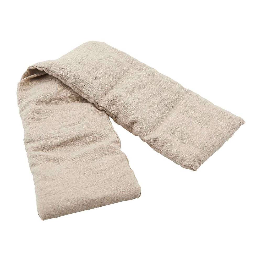Meraki Meraki Therapy Pillow: Heat Cushion Shoulder & Neck Relax