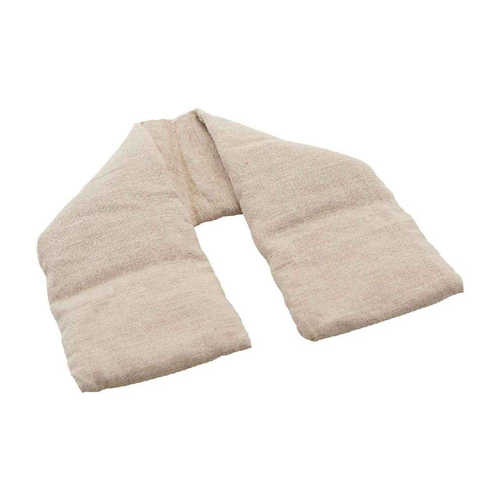 Meraki Meraki Therapy Pillow: Heat Cushion Shoulder & Neck Relax