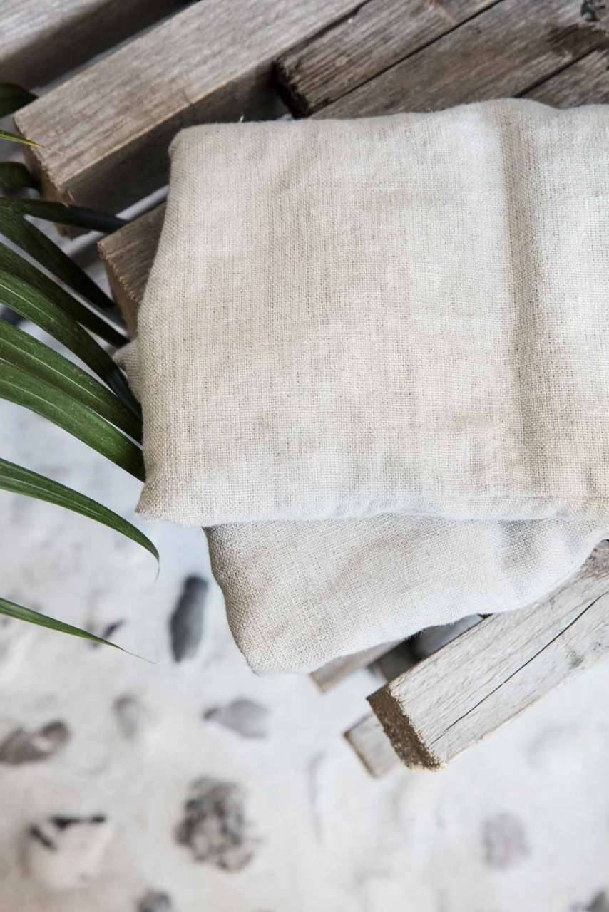 Meraki Meraki Therapy Pillow: Heat Cushion Shoulder & Neck Relax