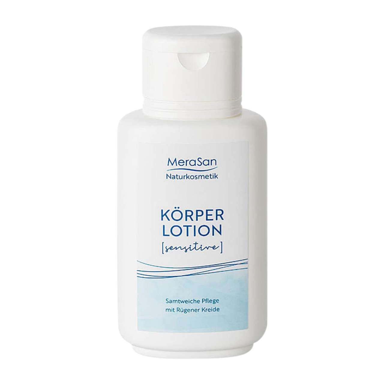 merasan MeraSan Body Lotion Sensitive