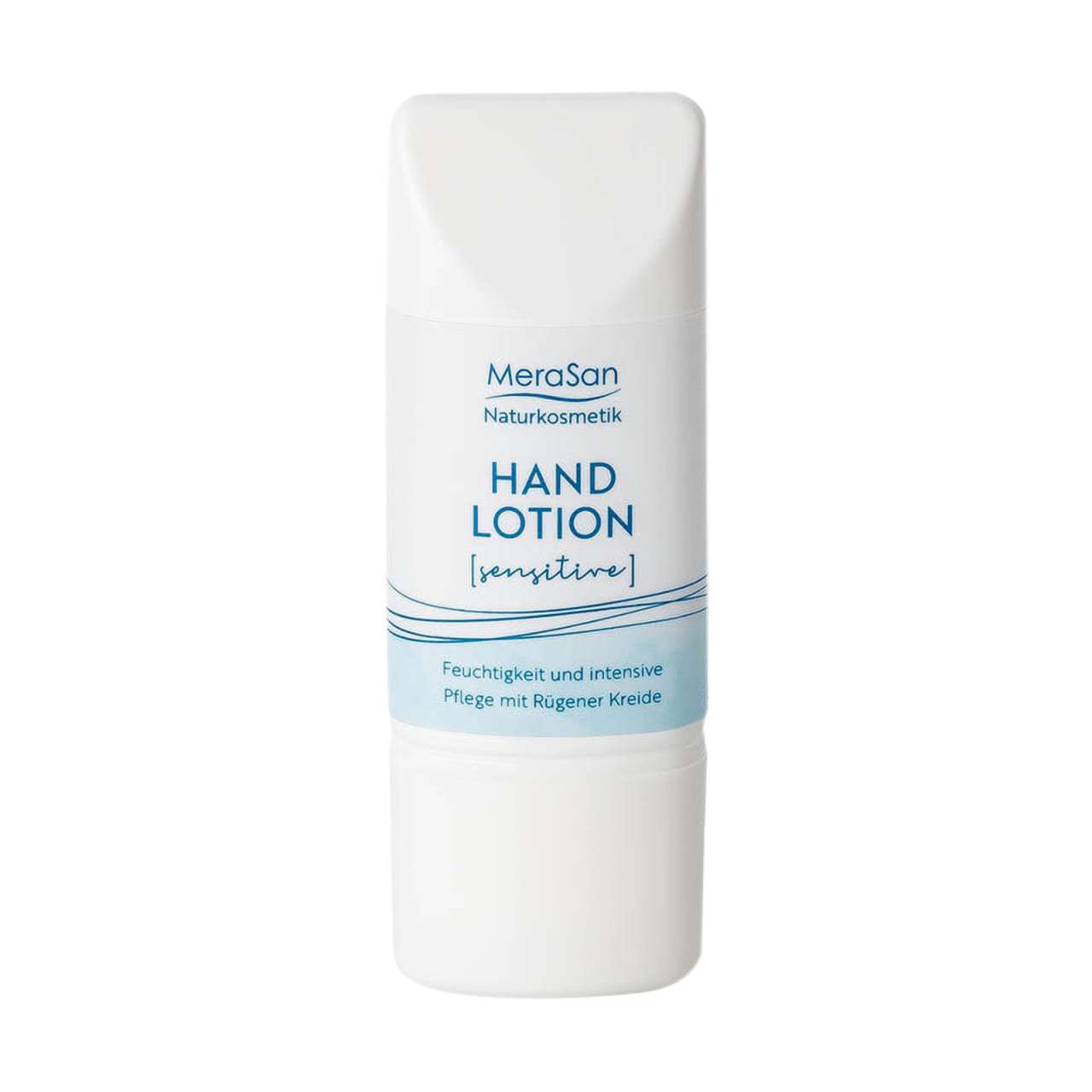 merasan MeraSan Hand Lotion Sensitive , 30 ml