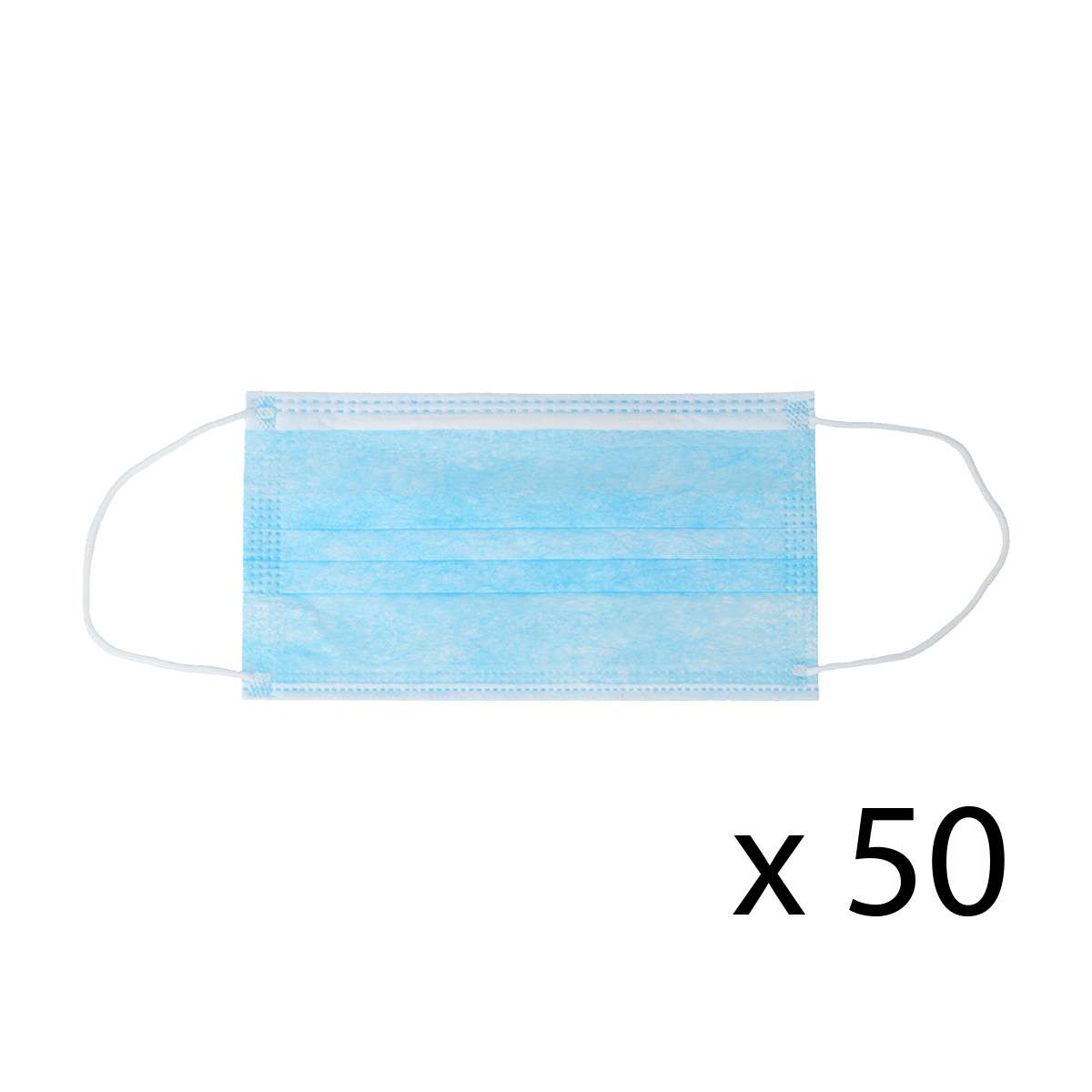 listing/manufacturer/sSupplier/316 Mouthguard with rubber bands for allergy sufferers & against fine dust