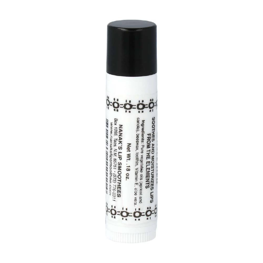 Nanak-s Nanak's Lip Moisturising Stick