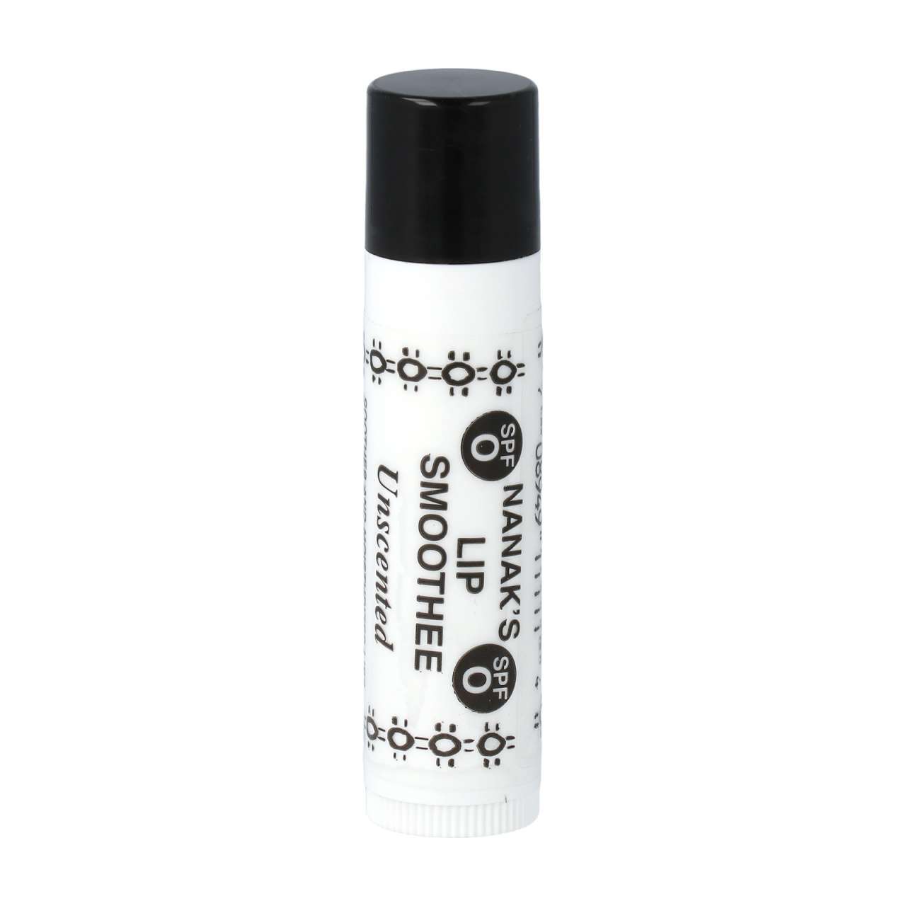 nanak-s Nanak's Lip Moisturising Stick nanak-s Nanak's Lip Moisturising Stick