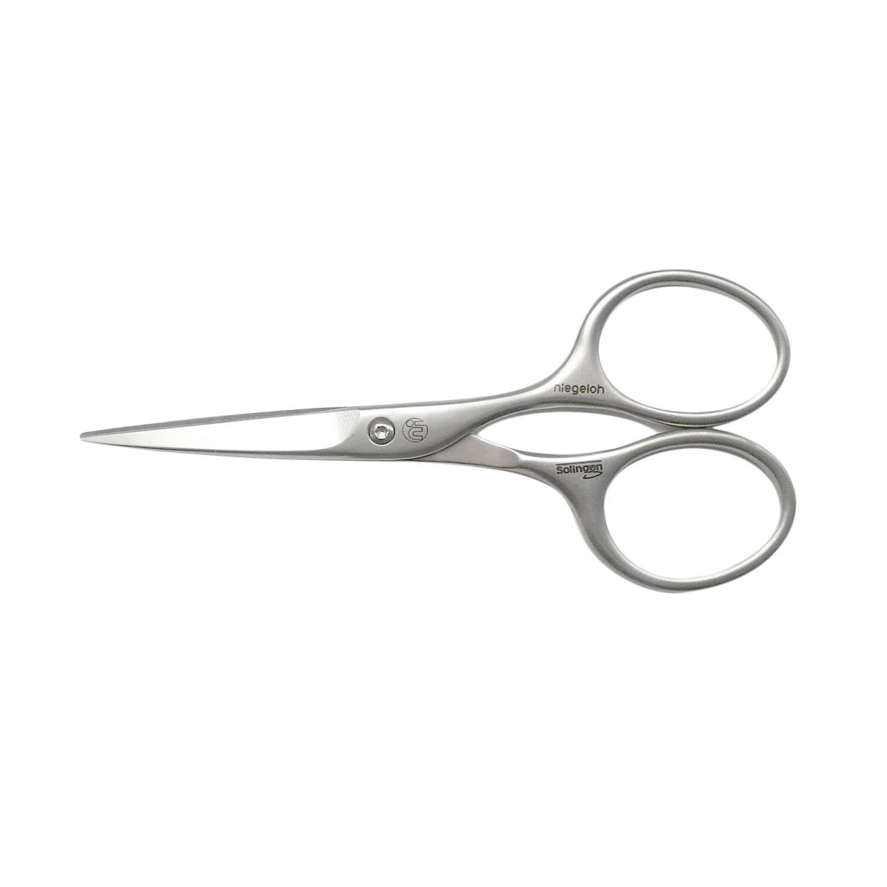 niegeloh Niegeloh beard shears Solingen buy - to the beard cut by yourself