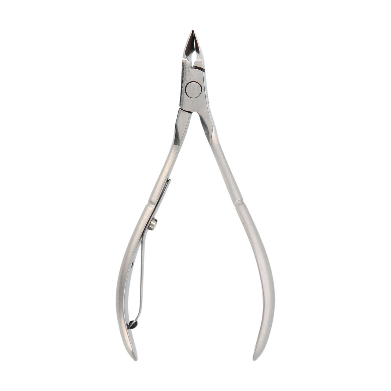 Niegeloh Niegeloh Leather Manicure Set - Elegance Made In Solingen