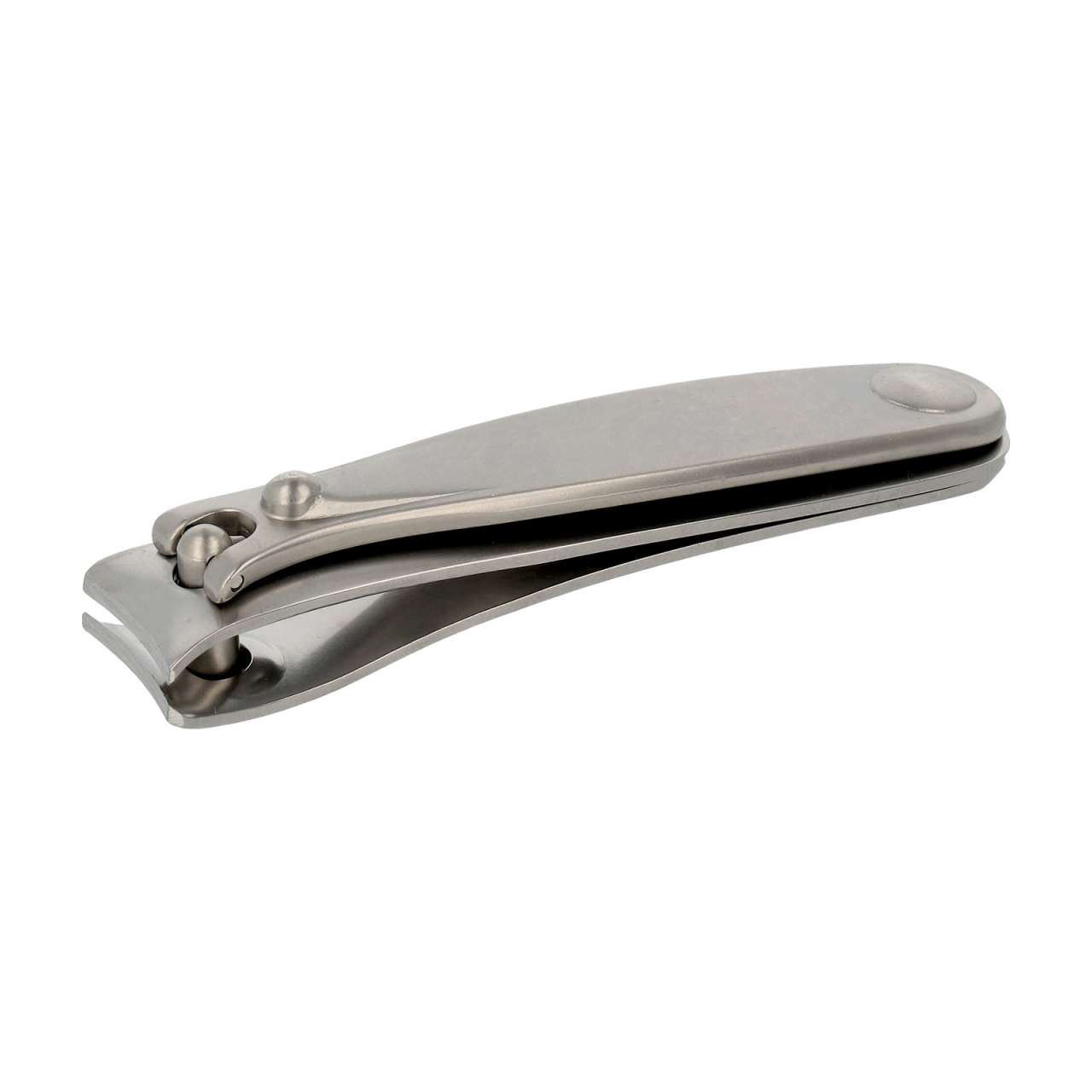 niegeloh Niegeloh Nail Clipper for toenails - Nickel-free Topinox