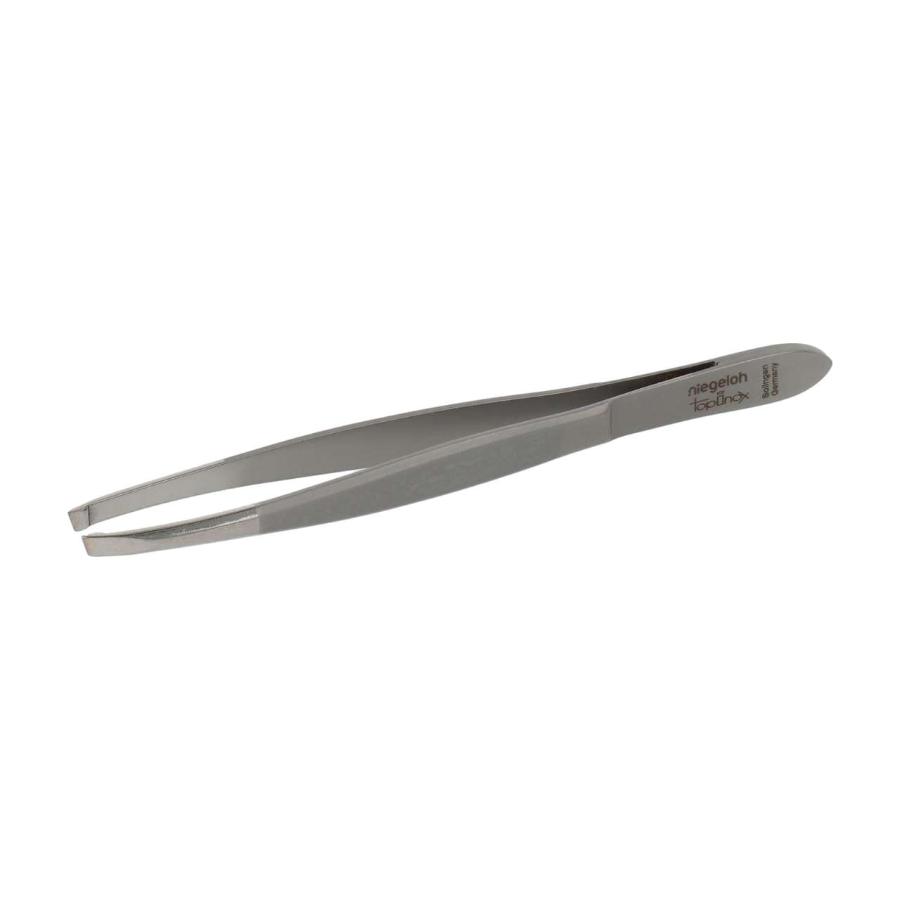 Niegeloh Niegeloh Solingen Manicure Set Capri S