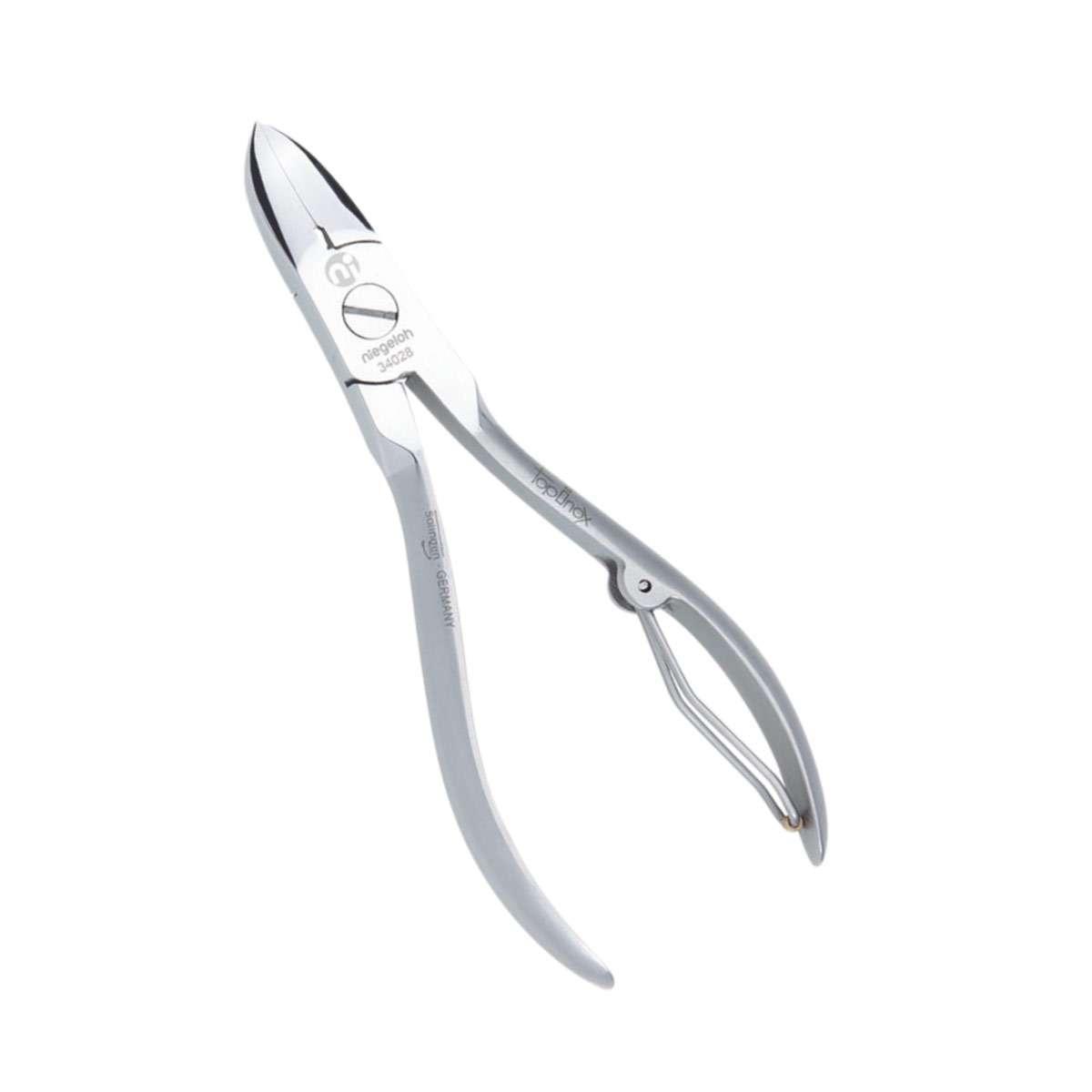 niegeloh Niegeloh Solingen Nail Nippers,12 cm