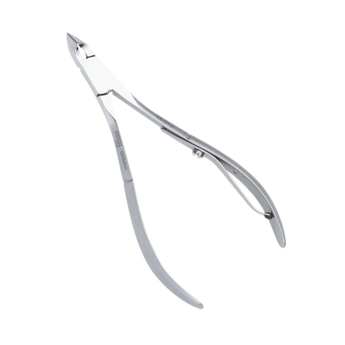 niegeloh Niegeloh Solingen skin tongs