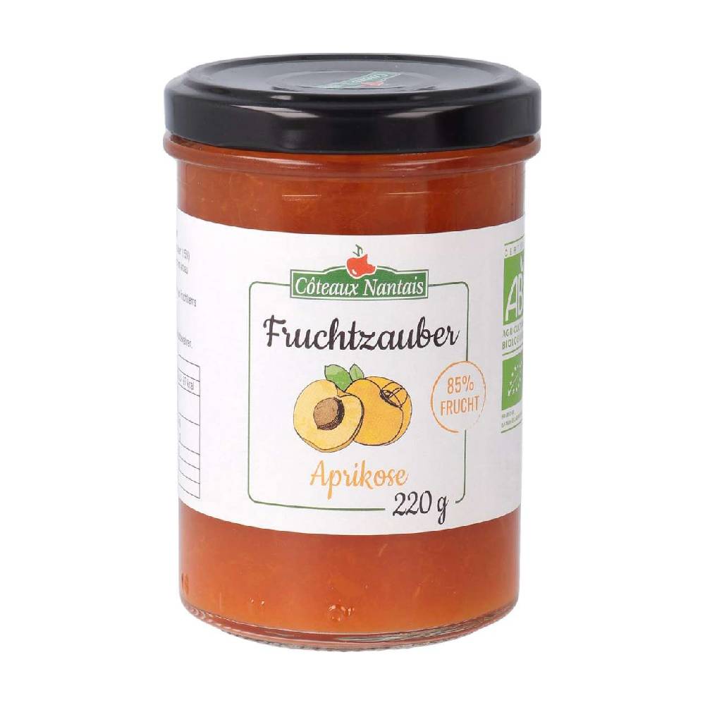 listing/manufacturer/sSupplier/267 Organic Apricot Compote