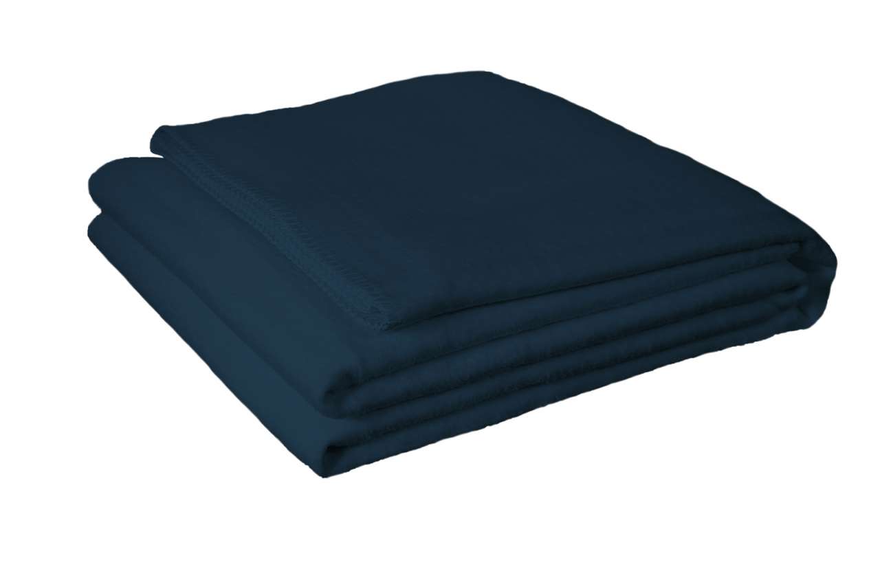 Purenature Organic Cotton Blanket Cuddly Soft In Many Fashionable Colors