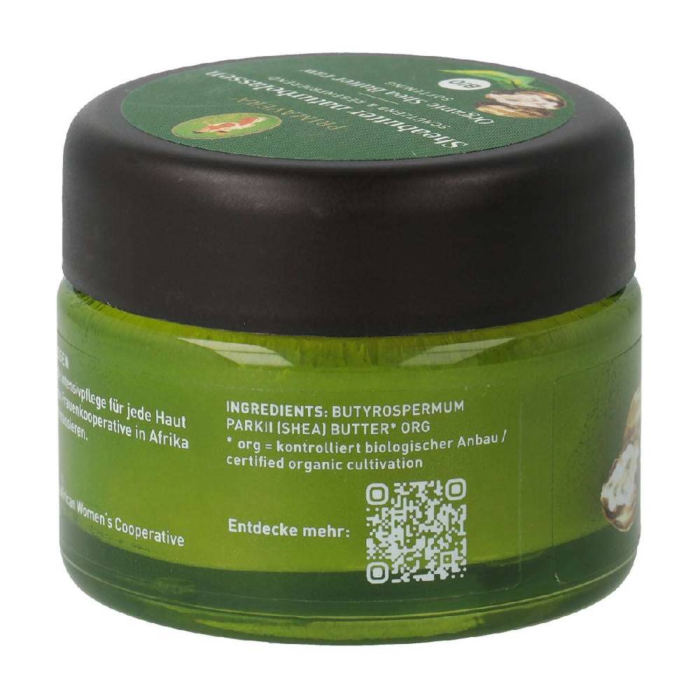 Primavera-life Primavera Shea Butter Cream