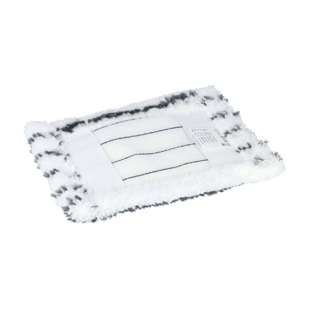 Purenature Professional Bath & Tile Wiper Replacement Cover