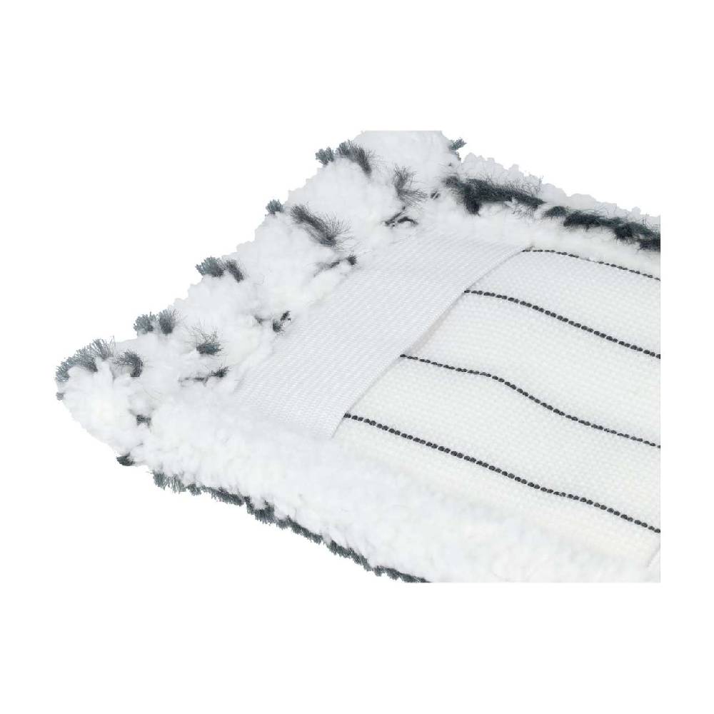 Purenature Professional Bath & Tile Wiper Replacement Cover