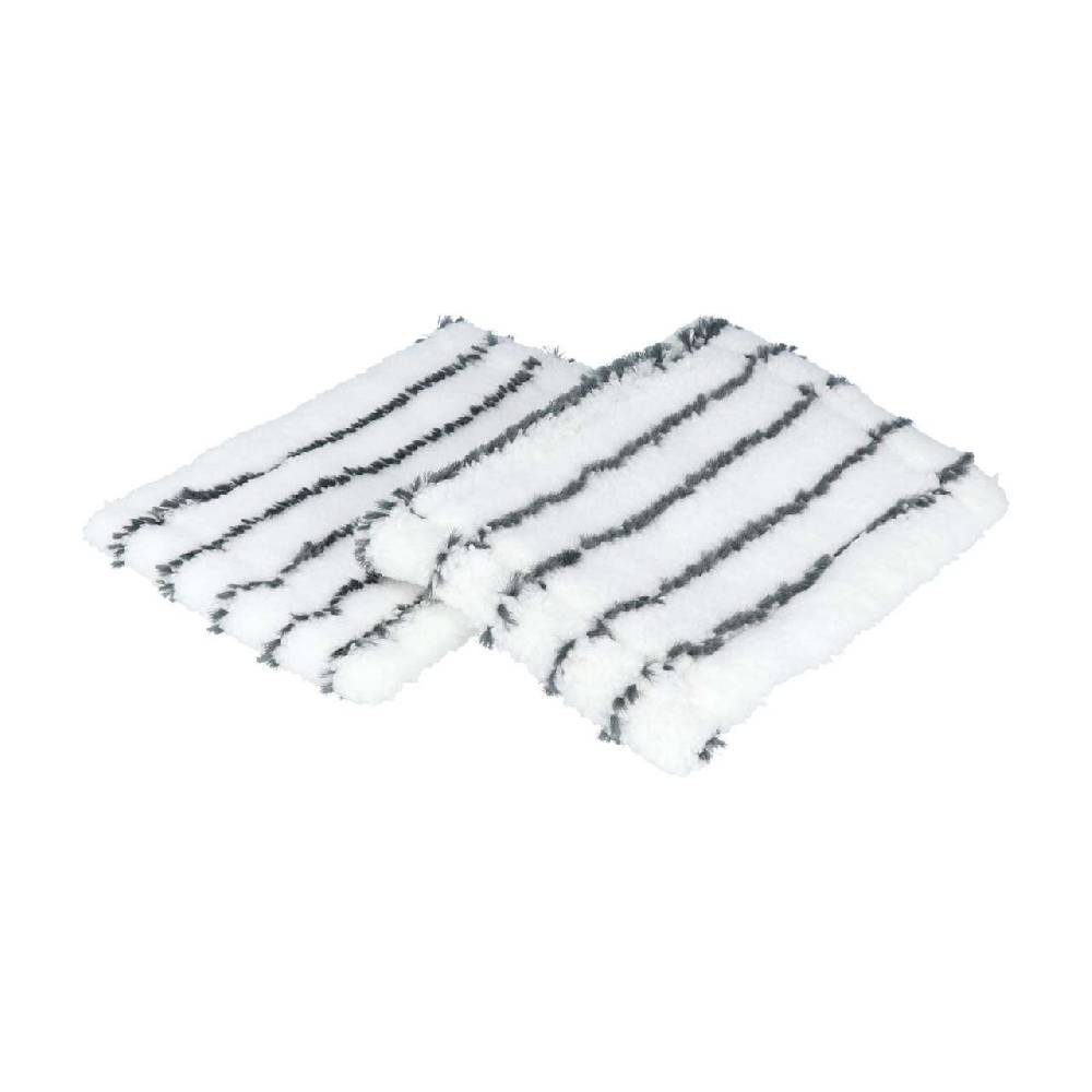 Purenature Professional Bath & Tile Wiper Replacement Cover