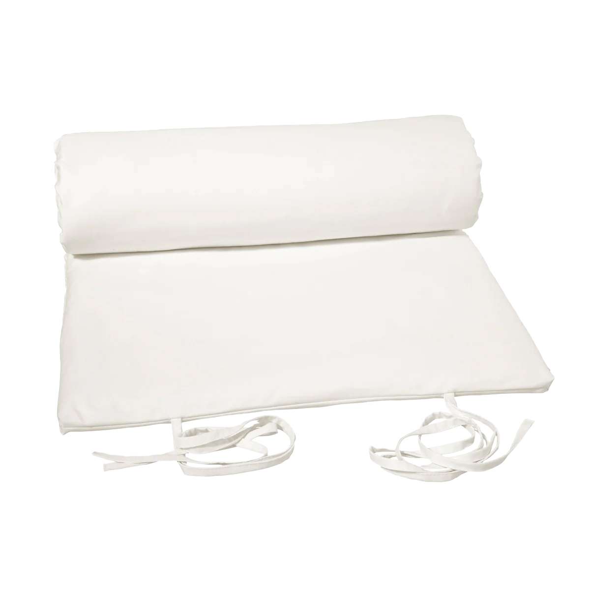 prolana Futon Mat (Cream) 80 x 200 cm