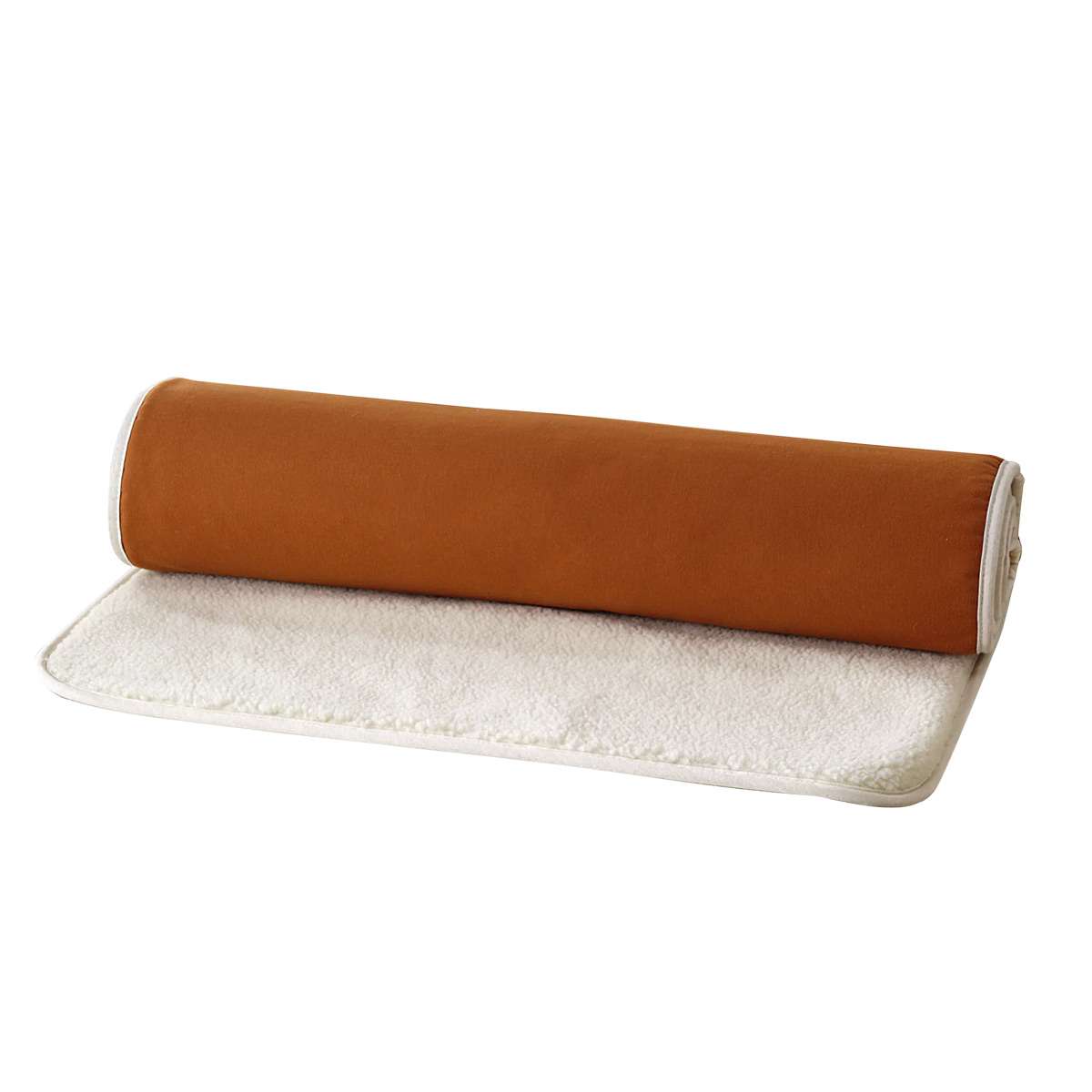 prolana Yoga mat, 70 x 190 cm